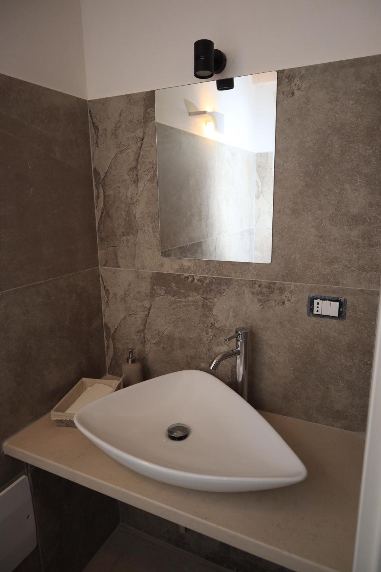 Malia Holiday Villa Конверсано Екстер'єр фото