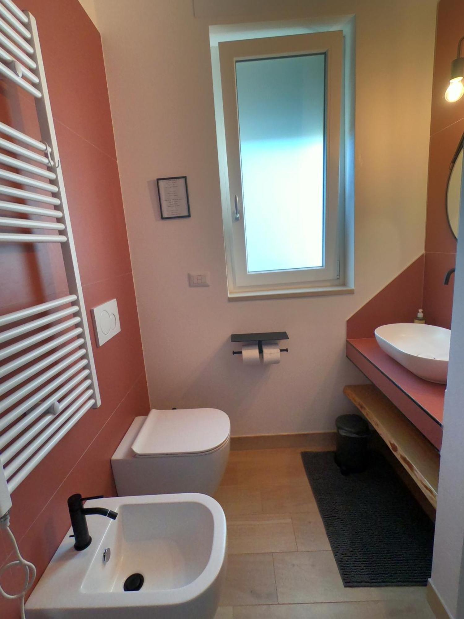 Malia Holiday Villa Конверсано Екстер'єр фото