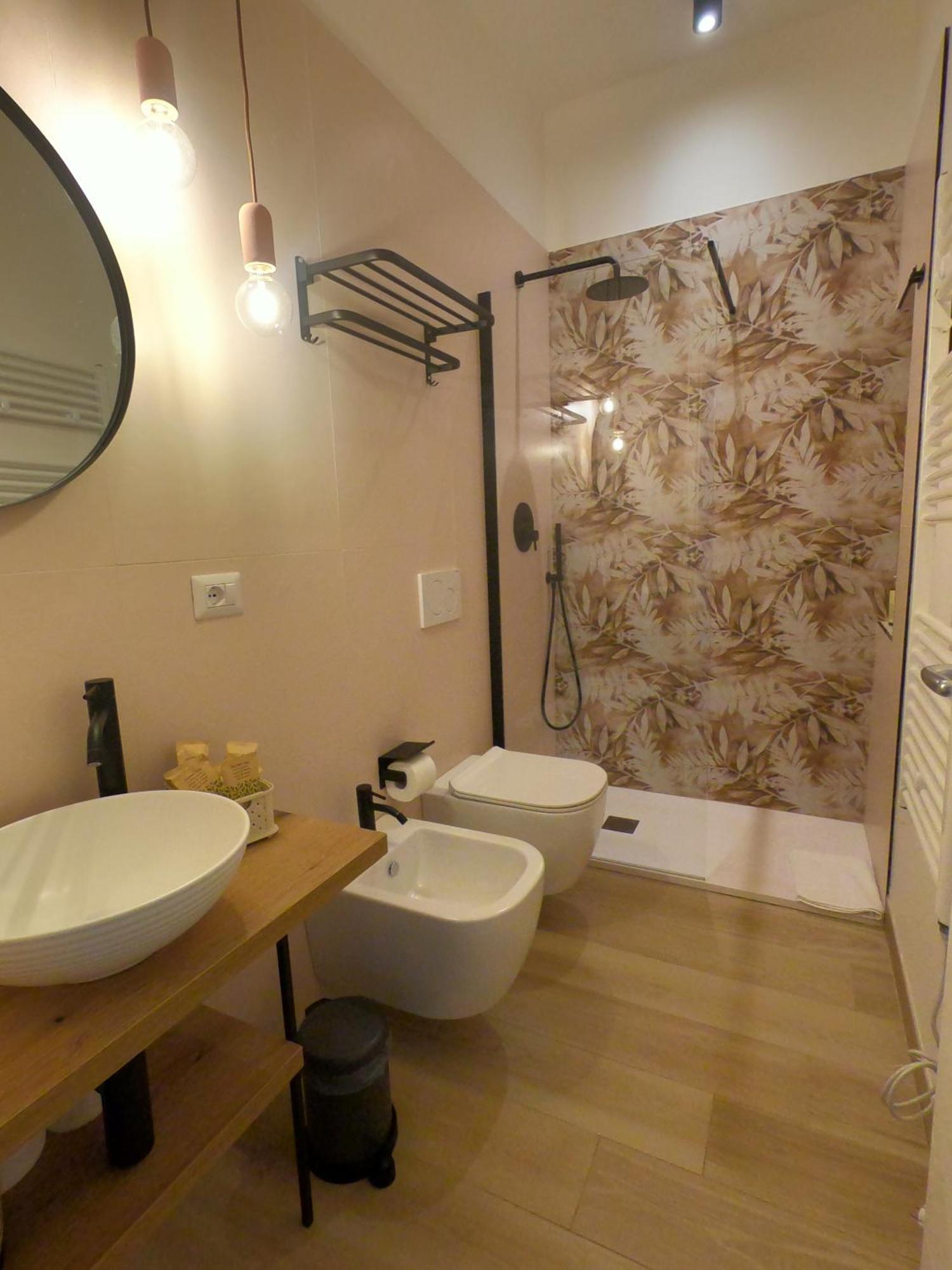 Malia Holiday Villa Конверсано Екстер'єр фото